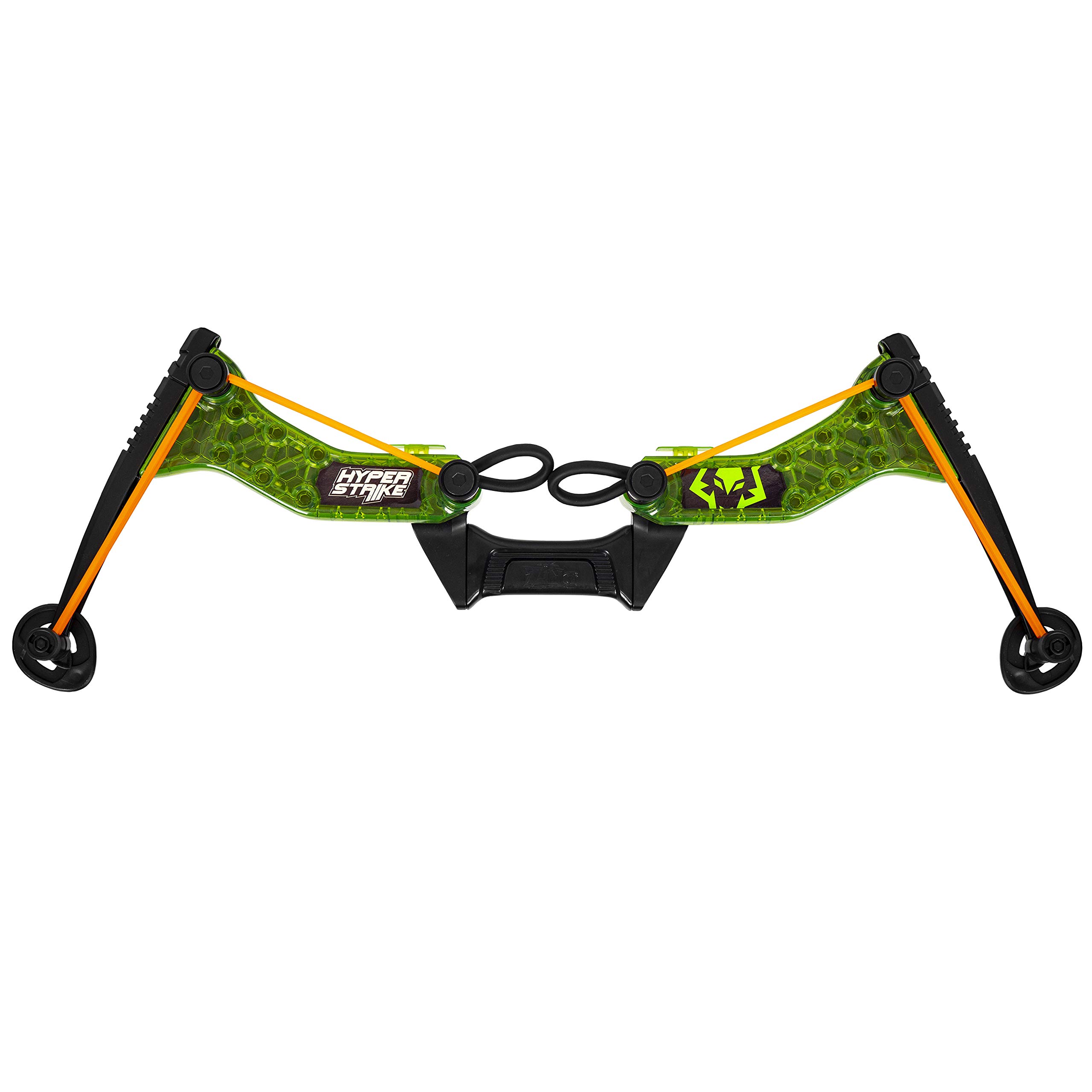 Zing HS4470G Hyperstrike, Green : Amazon.co.uk: Sports & Outdoors